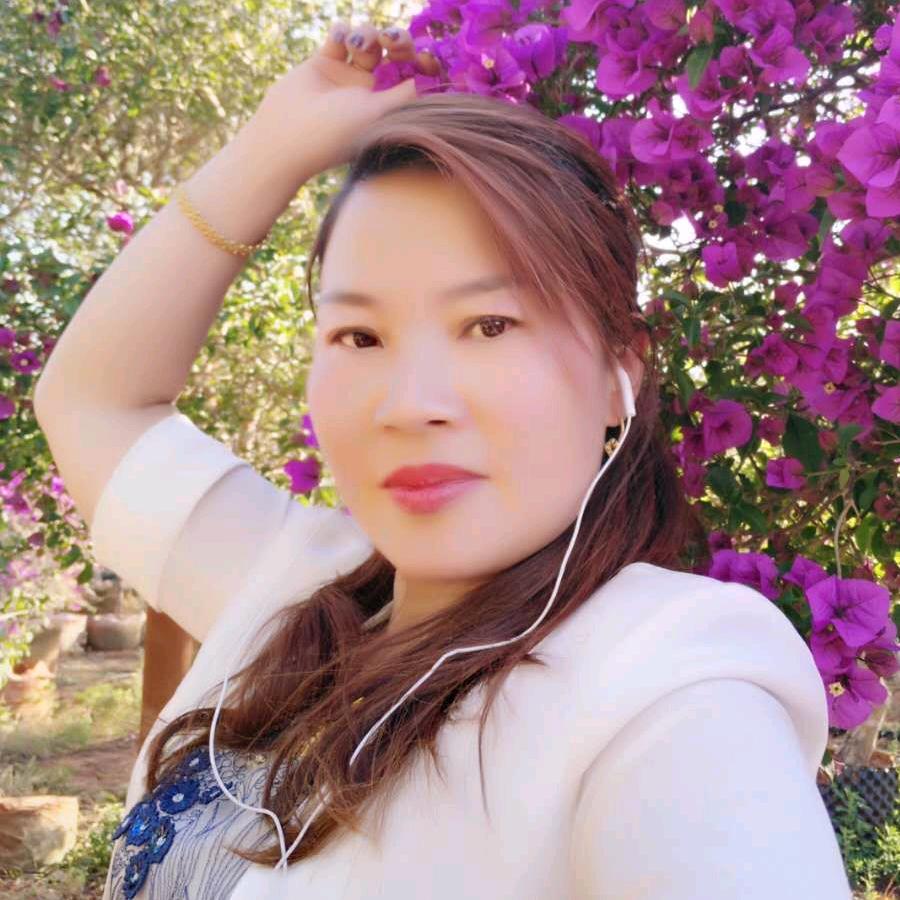 李得春