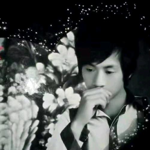 👌👌👌有财有运气👌👌👌