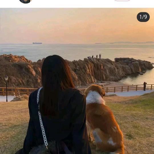 临桂美业人酸菜