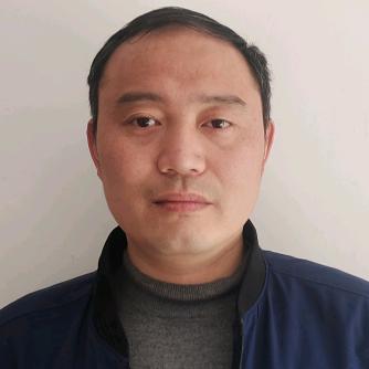 恒庭建筑工程