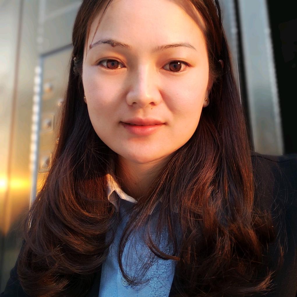 向阳城陈皮兔