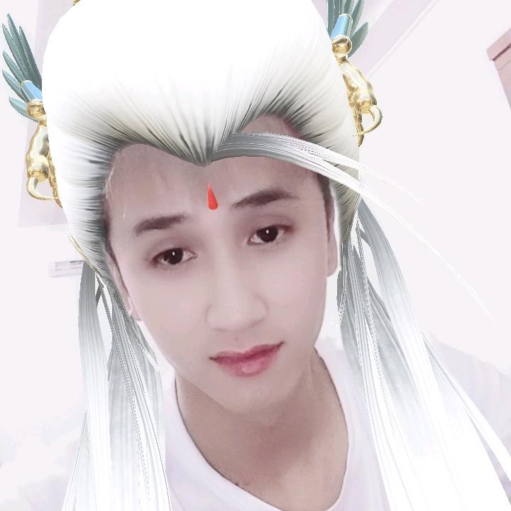 惠东小良哥
