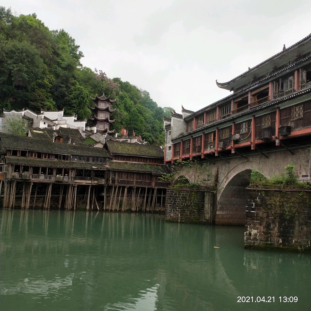 心凉只需一瞬间。