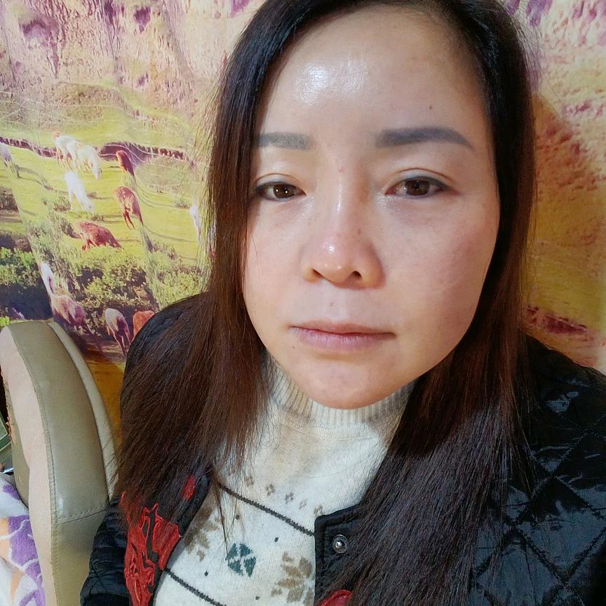 贵州陈幺妹（下午二点四十首播）