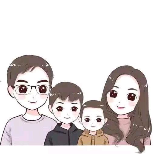 🌈雨中的彩虹🌈