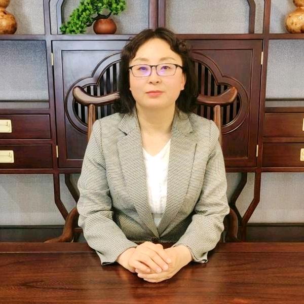 石家庄榫卯商贸有限公司企业店