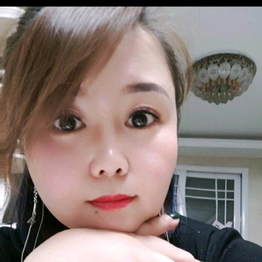 团子姐（凯凯妈:)