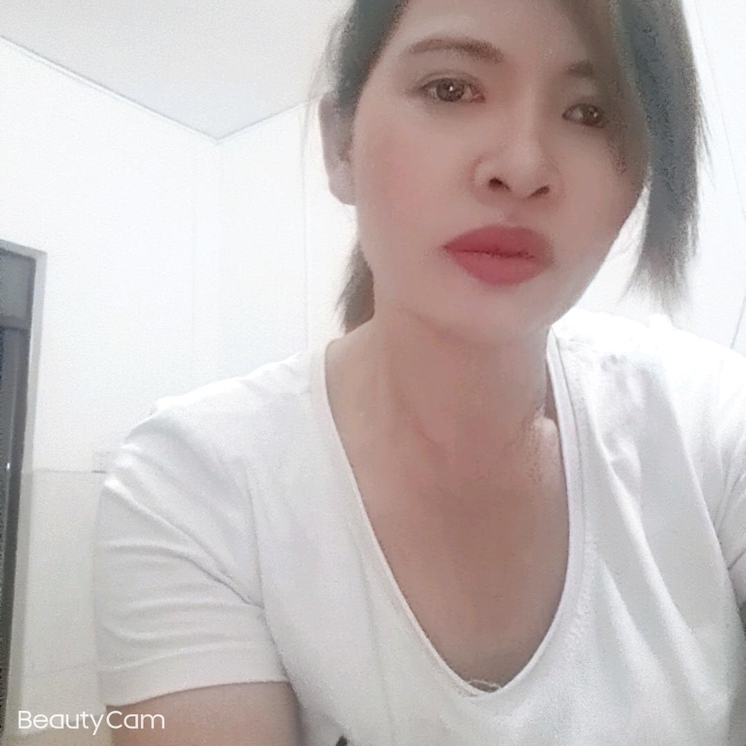 蓝舞们一红红