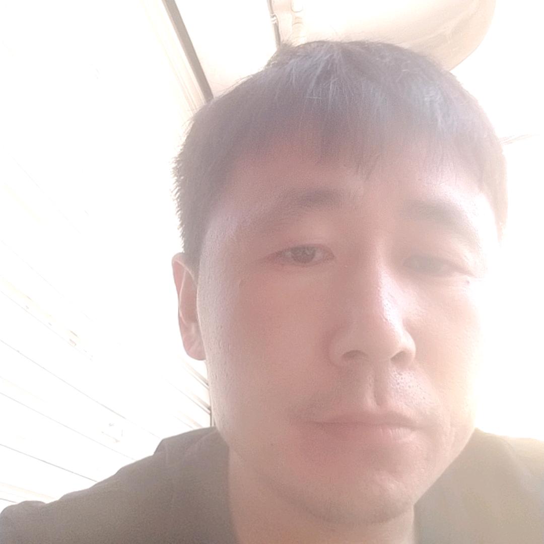 建筑打工仔