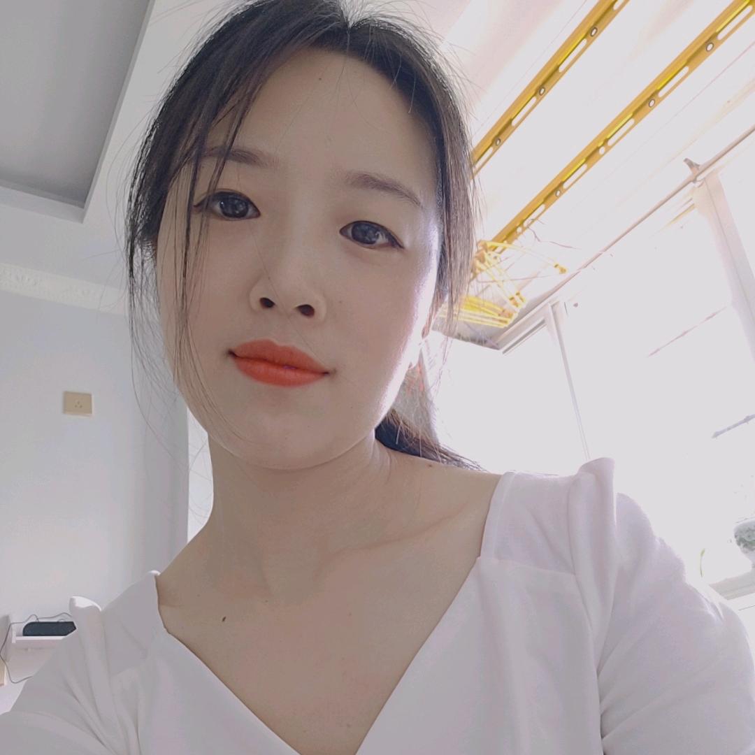 初见的温柔