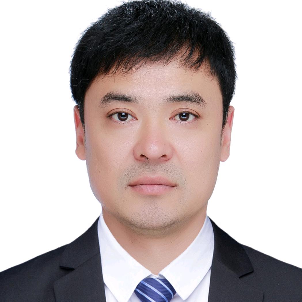 马敬华