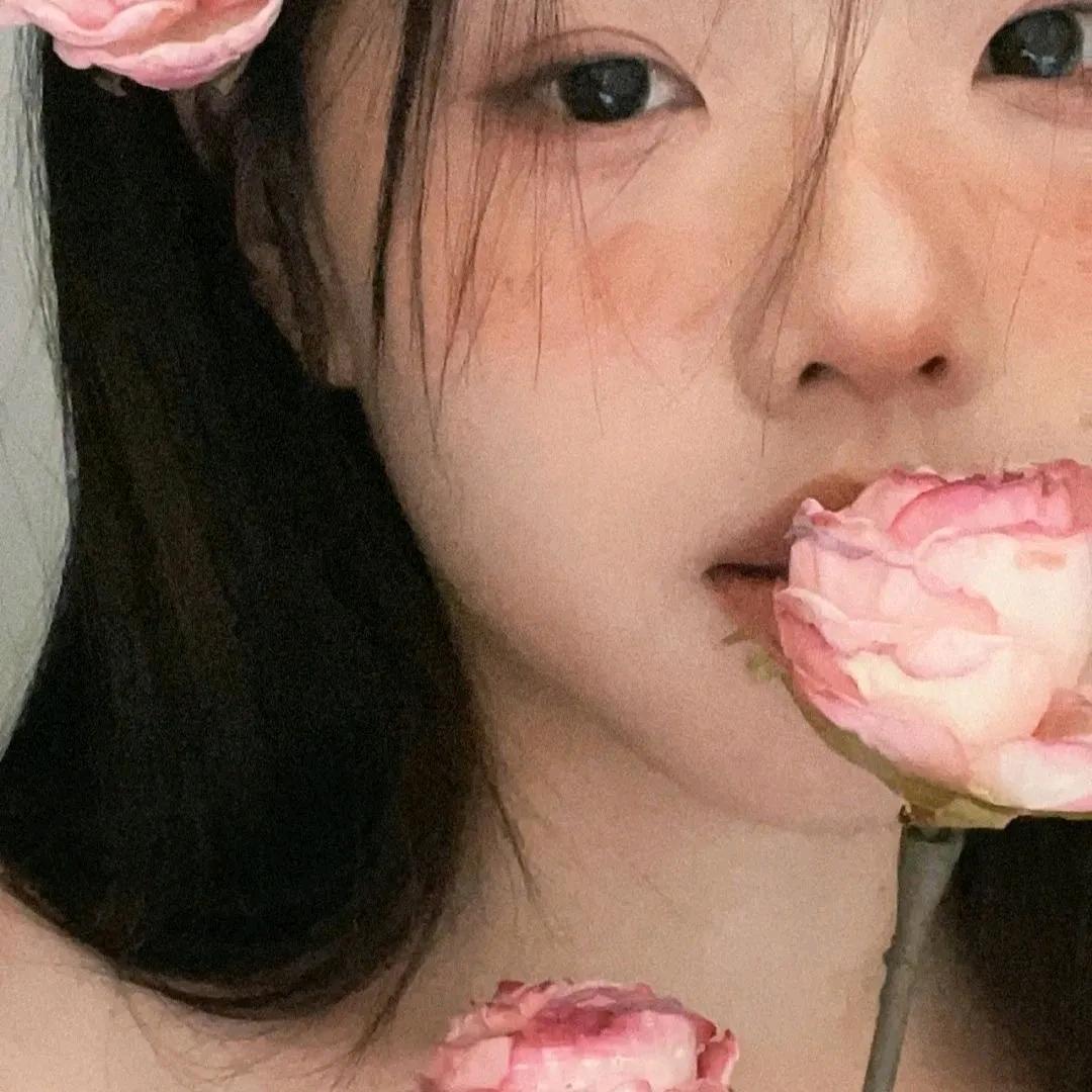 小鹿🐟