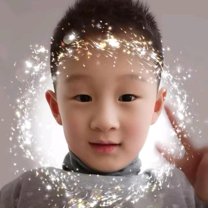 小琳子