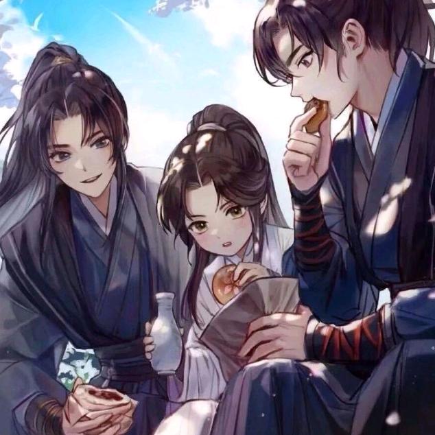 刘大姐
