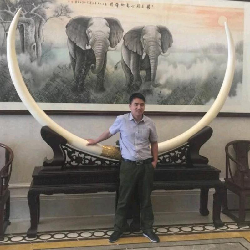 开心工厂
