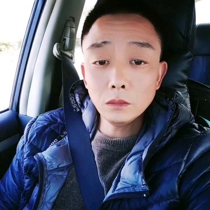 农村永哥