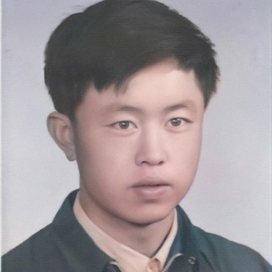 ⭐卫星舞台