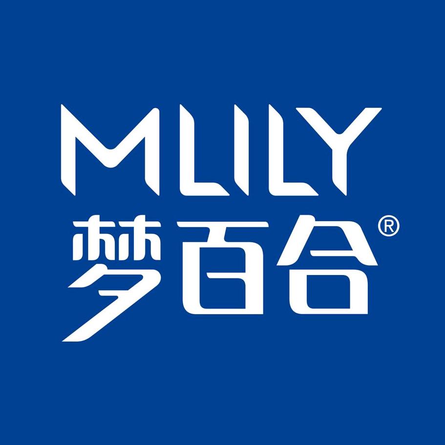 MLILY梦百合零压薄垫