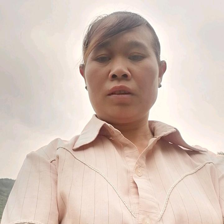 山歌姐