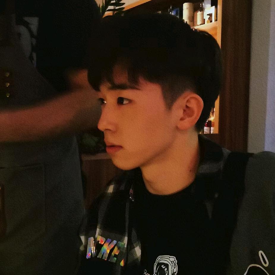 一只皓子3.0