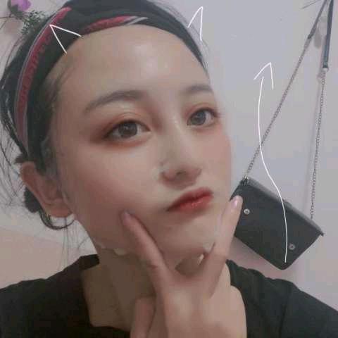 滦南县素颜美甲店