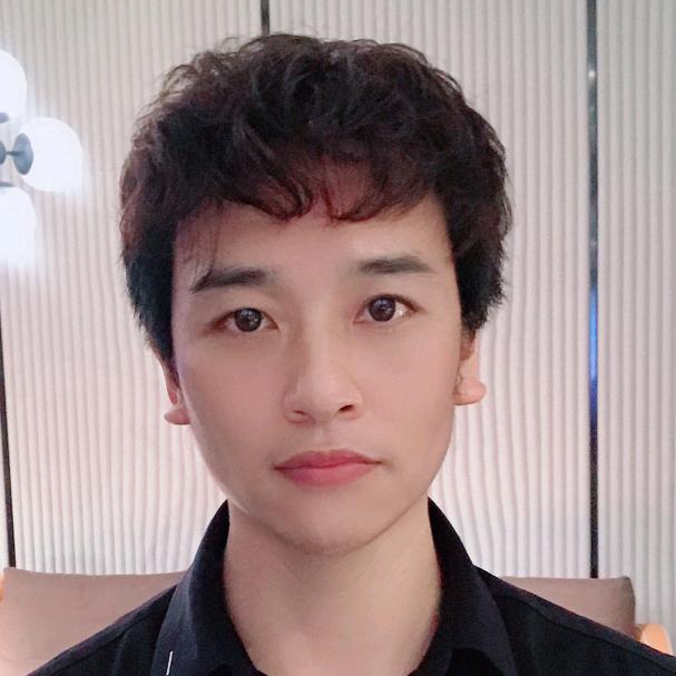 为哥胡万权寻找真相