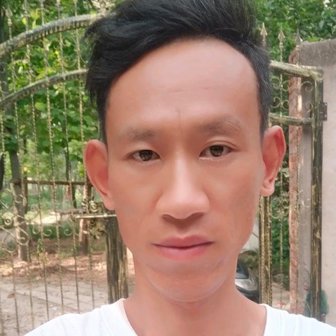 龙弟