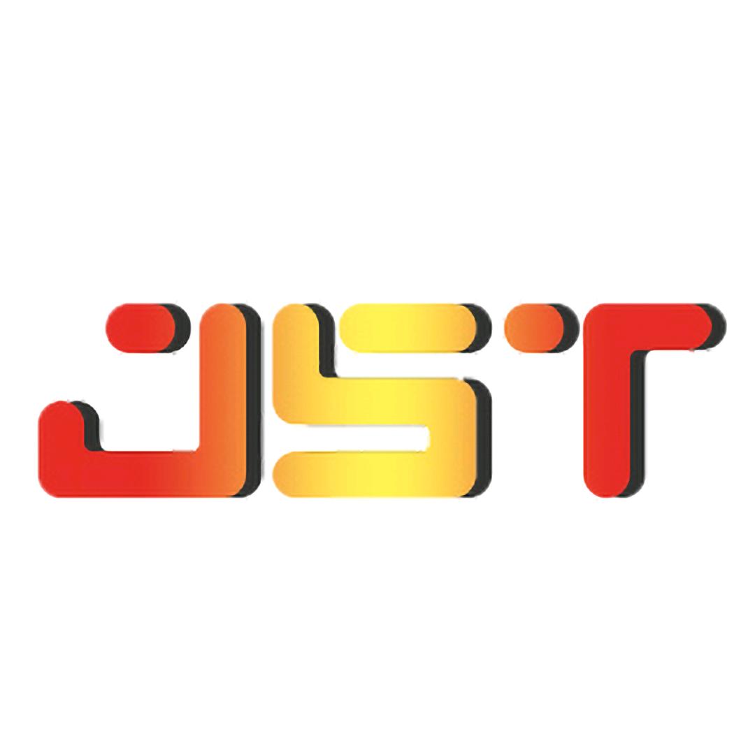 深圳市金顺通光电