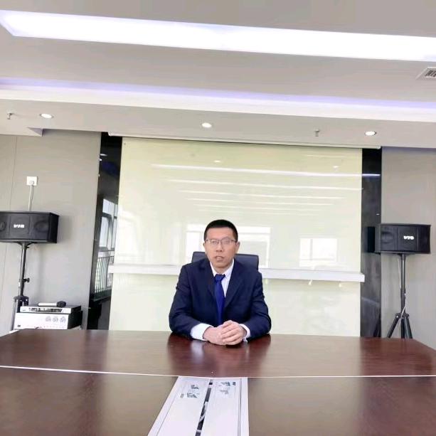 青岛打工人之家