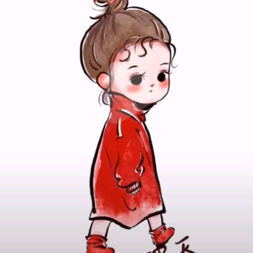 元
