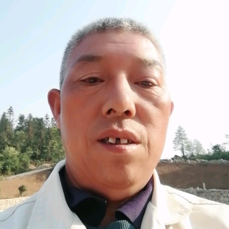 陈增友😀😀
