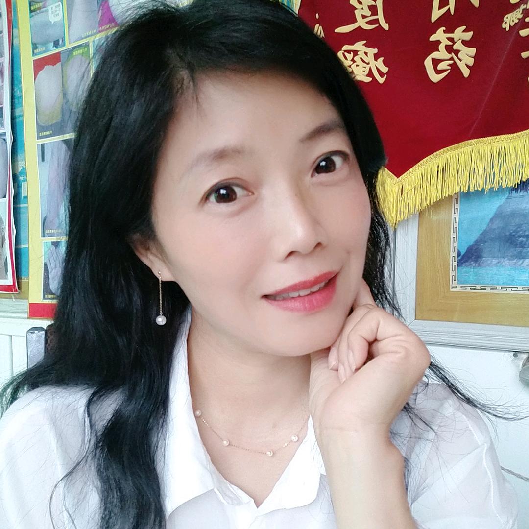静静刘氏牛批选