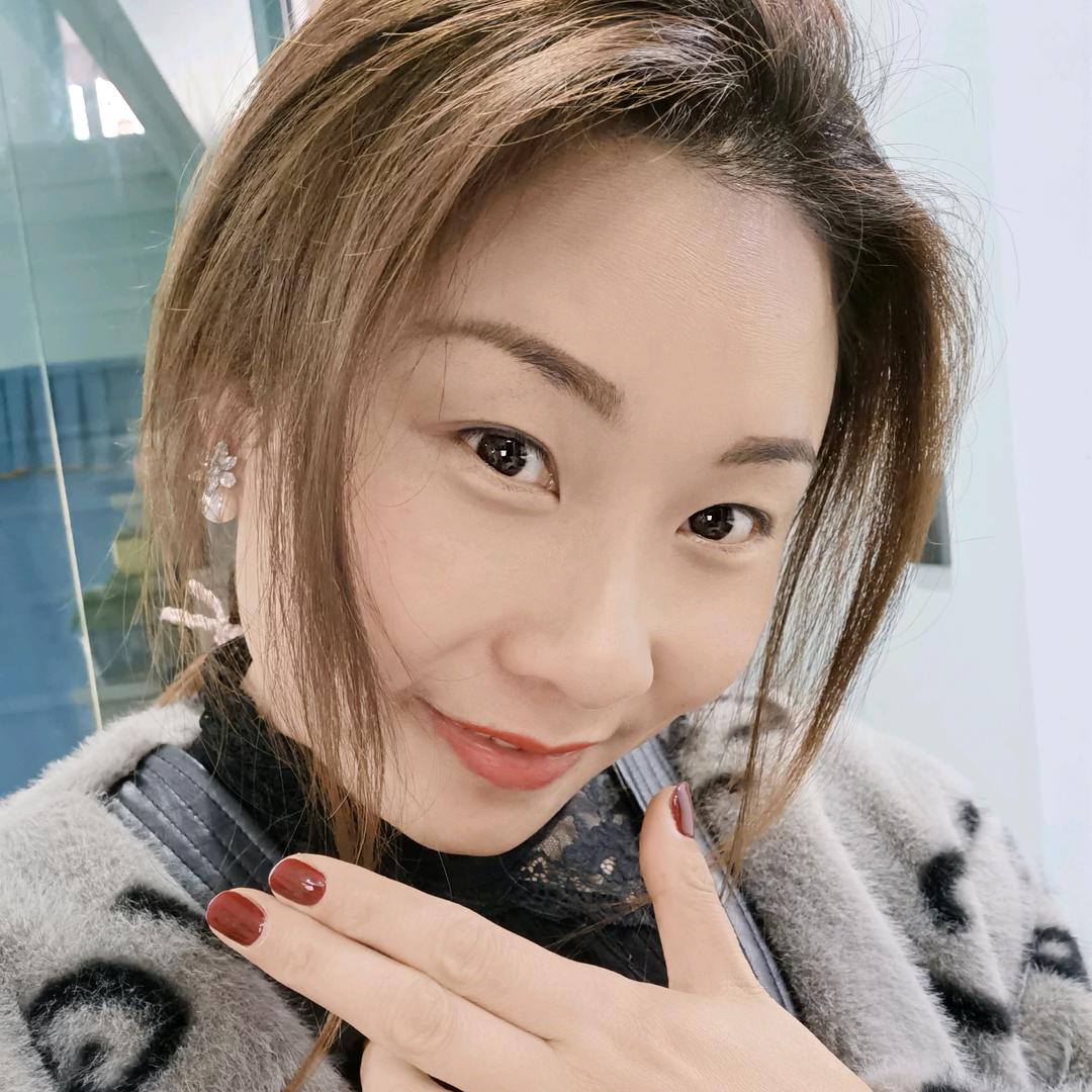 💋稳稳的幸福💋