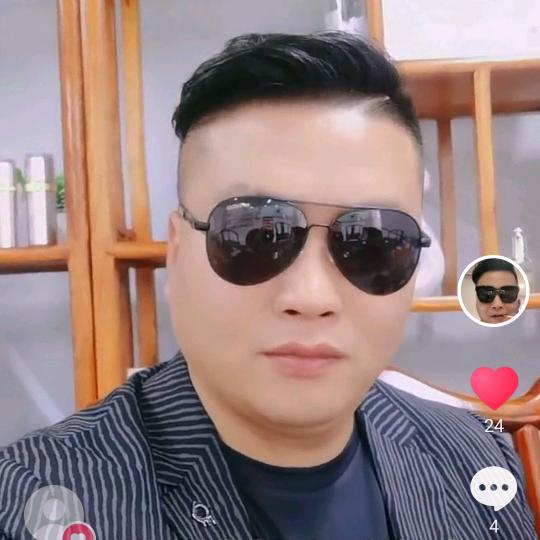 飞哥