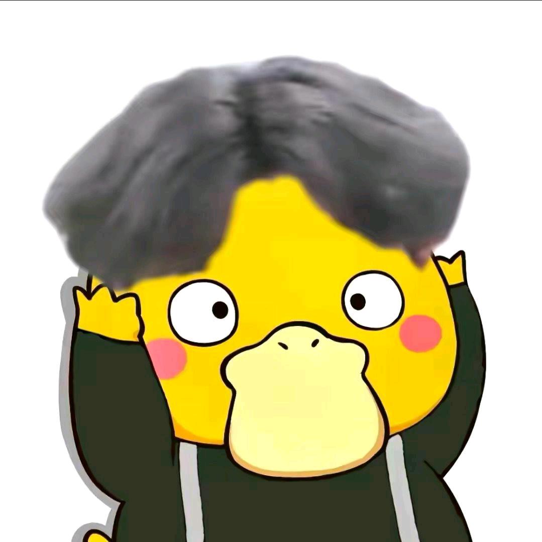 佳点糖🍭