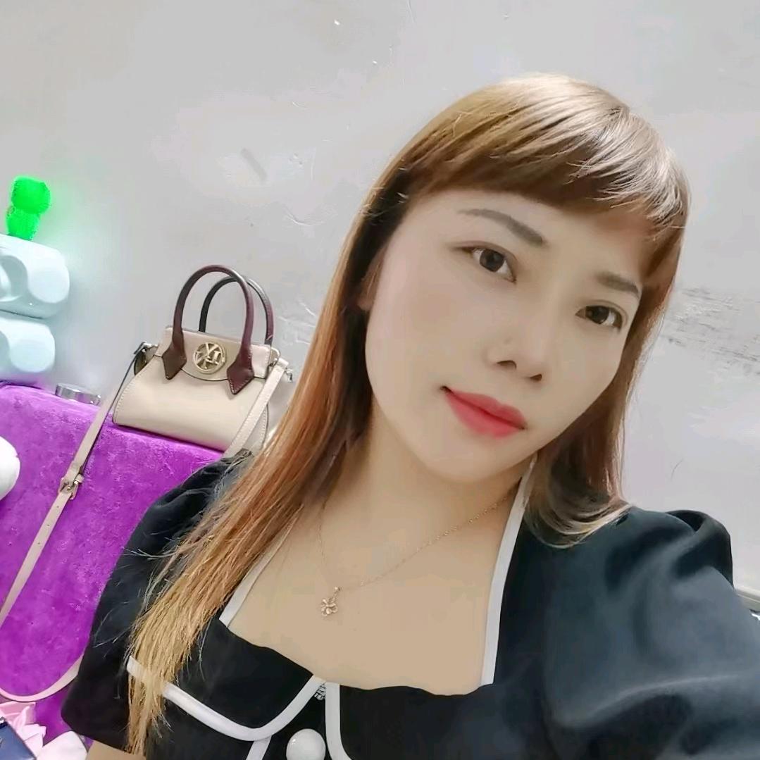 单身的女人