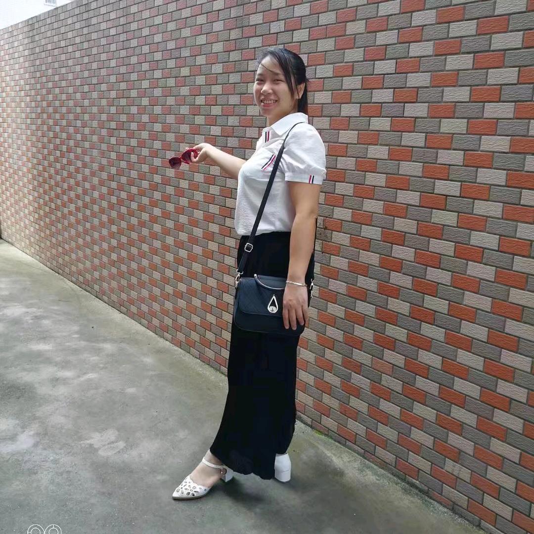 @艳姐呀