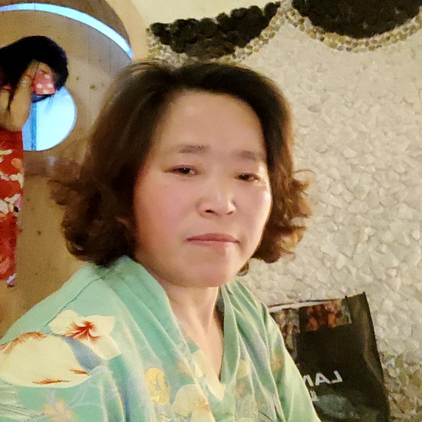 巧巧
