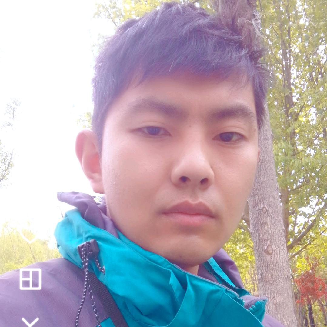 石家庄壁布维护（旧房翻新）