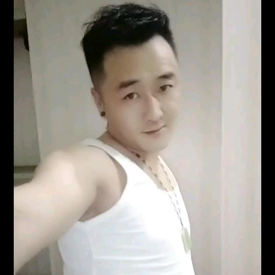 长春周大少单身