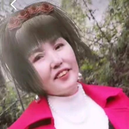 吴贤亮