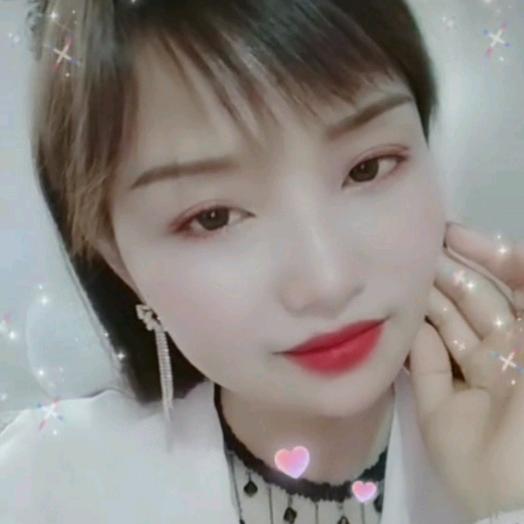 @芳～香