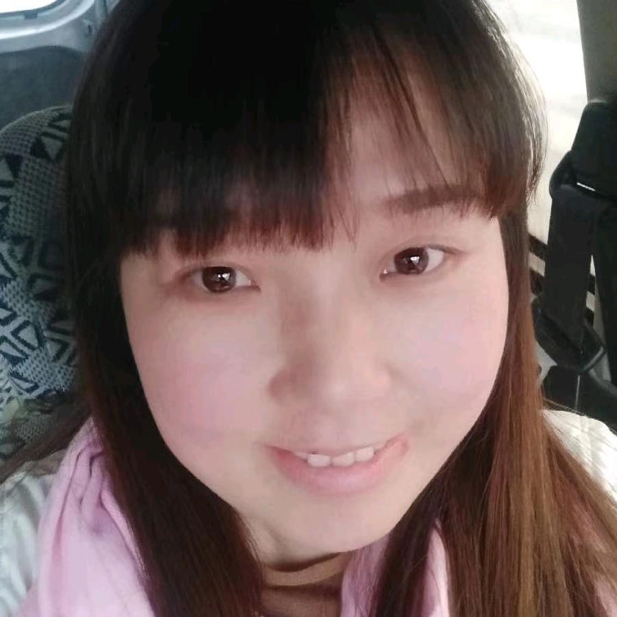 快乐美盈
