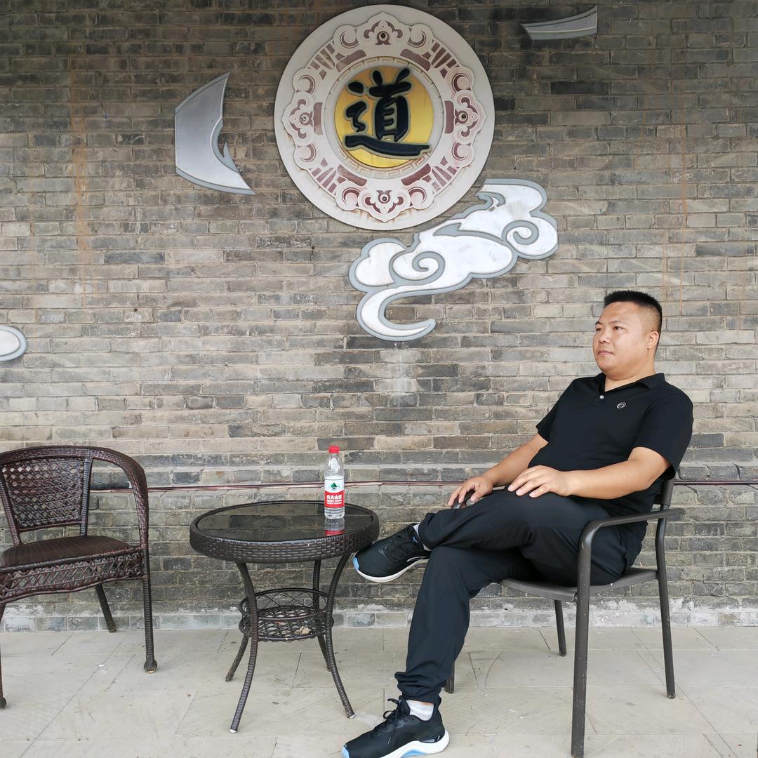 笑在钢材｜毕需