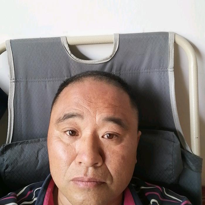 刘建生