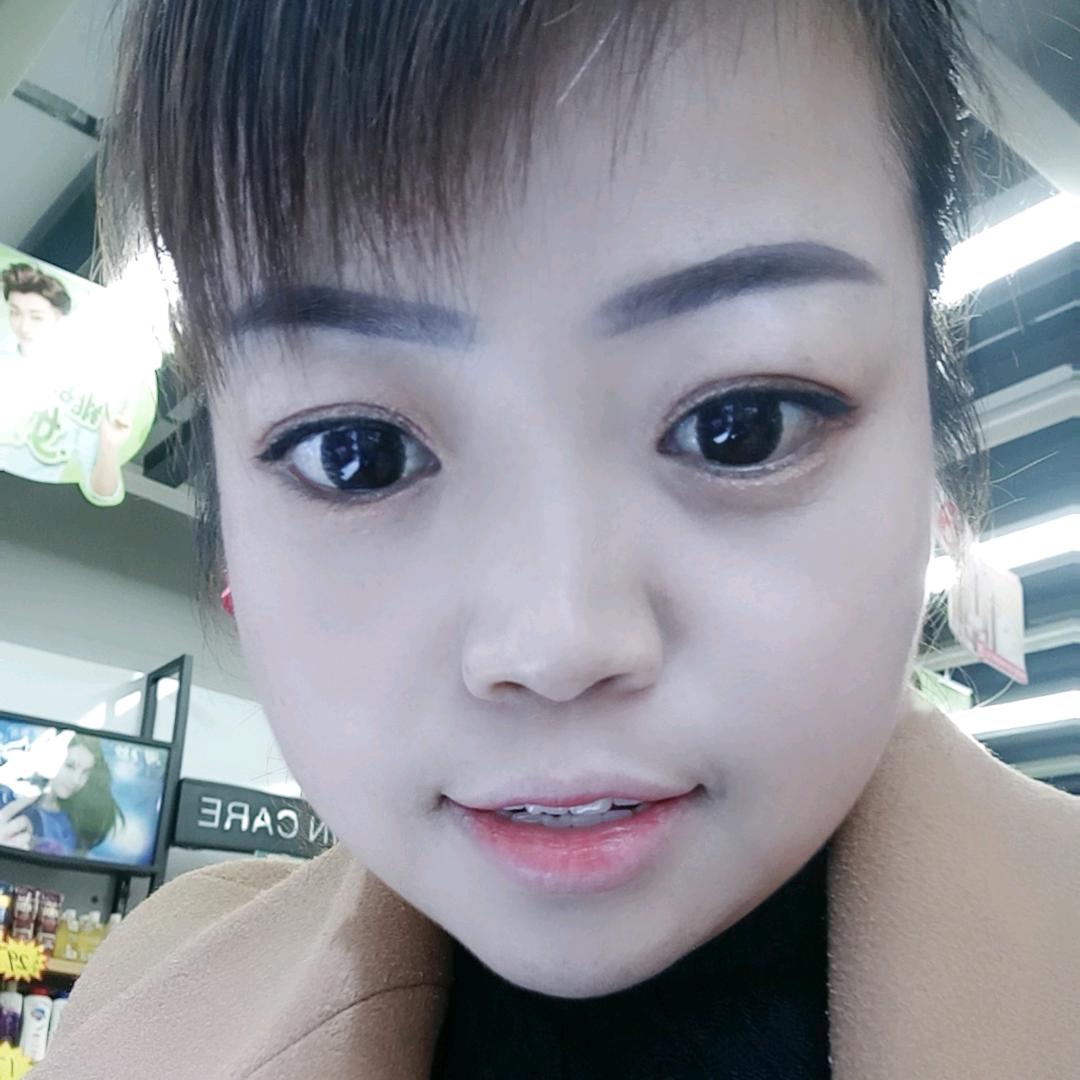 云争月
