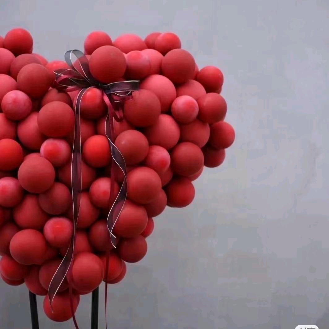 老王教英语
