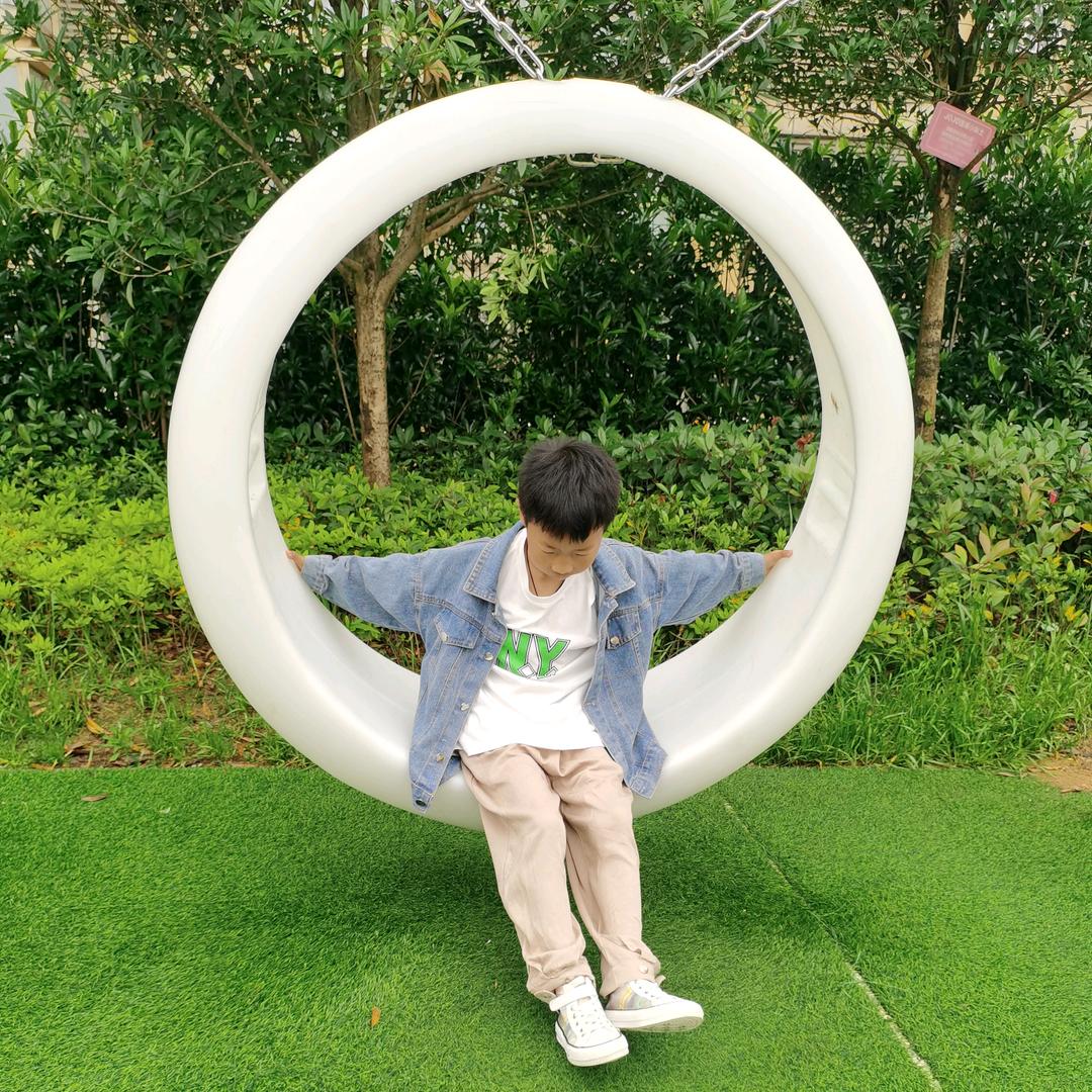 灏楠