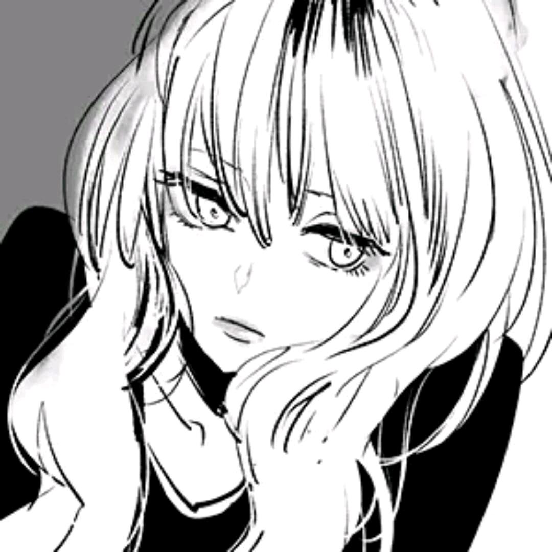 朽