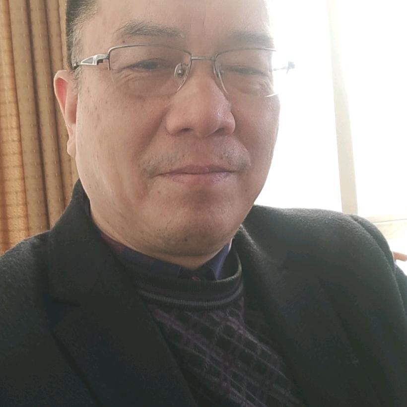 金晓上海克劳德刀片制造有限公司